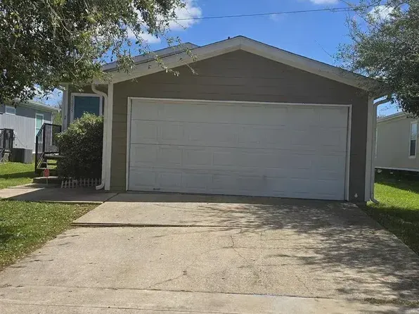 16015 Clarke Springs Dr #16015C, Houston, TX 77053