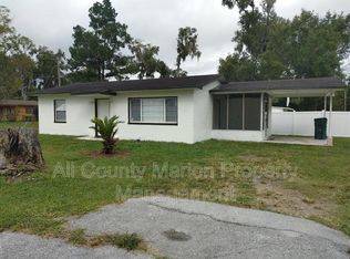 1119 SW 6th St, Ocala, FL 34471