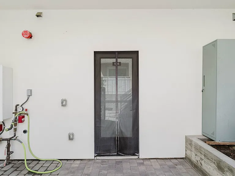 536 E San Jose Ave — Photo 24