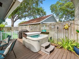 6168 Lucerne St, Jupiter, FL 33458