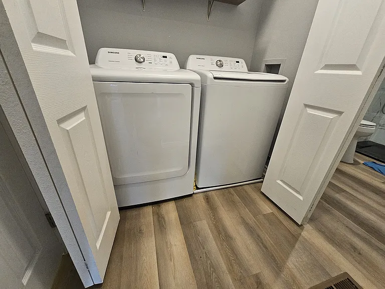 2605 N Pinon Rdg #573 — Photo 21