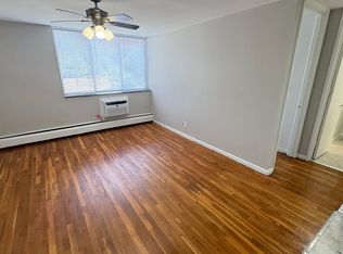 Marquette Apartments, Gary, IN 46403