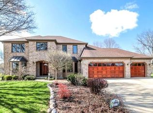 1112 Thelin Ct, Batavia, IL 60510