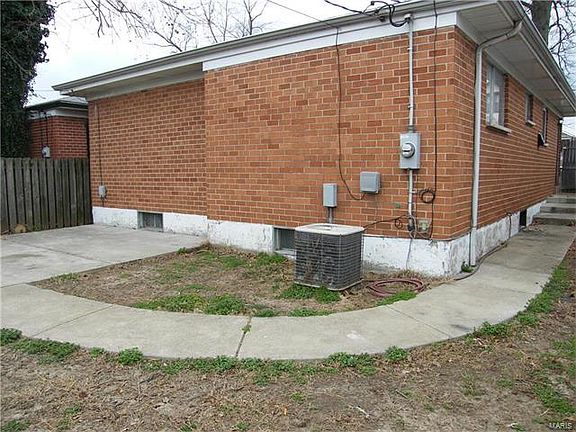 3rd image of 7720 Alaska Ave