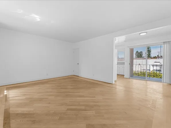 11661 Erwin St APT 12, North Hollywood, CA 91606