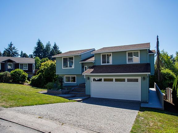 4th image of 10325 113th Ct NE