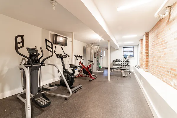 Rented by Maplewood Management | media 5