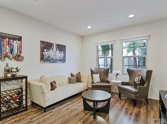 4th image of 663 S Casita St