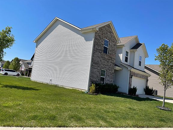 2nd image of 17150 Petersfield Ln