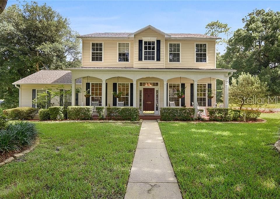 1st image of 1557 Rockwell Heights Dr