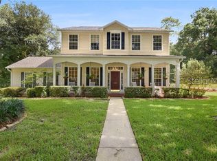1557 Rockwell Heights Dr, Deland, FL 32724