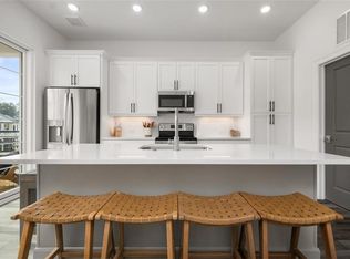 403 Burton Dr #107, Alpharetta, GA 30009