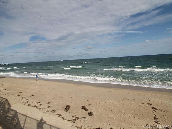 5th image of 3540 S Ocean Blvd APT 212
