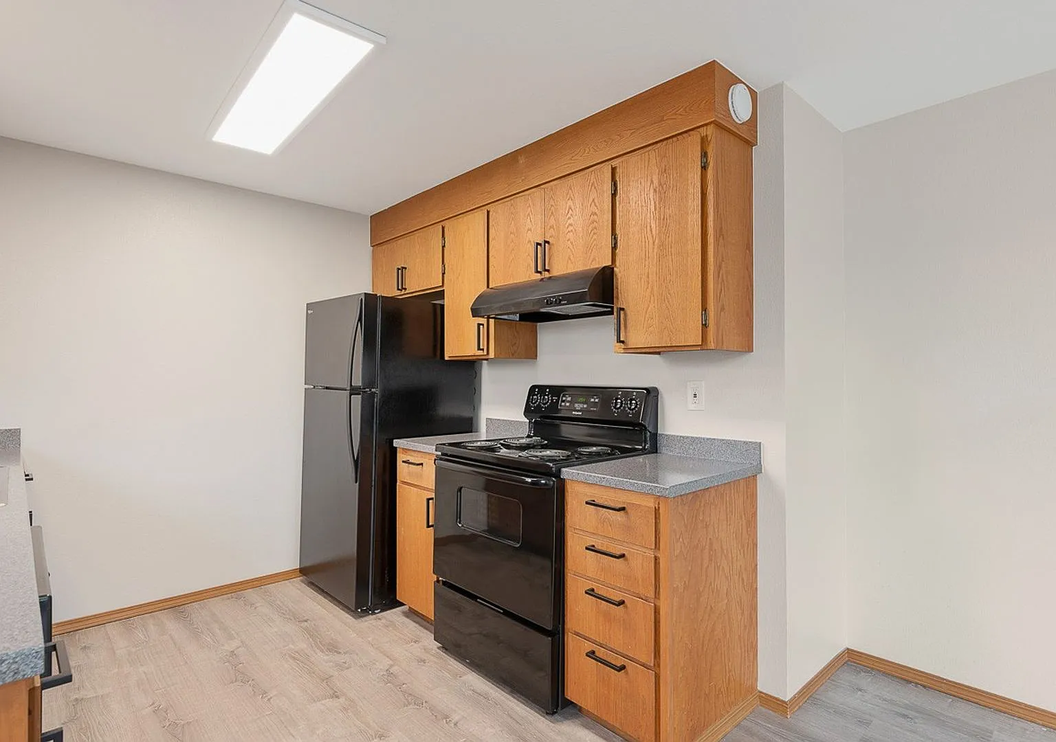 View Ridge Court — Photo 4