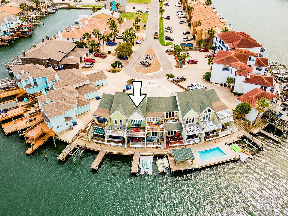 1st image of 15401 Fortuna Bay Dr #3