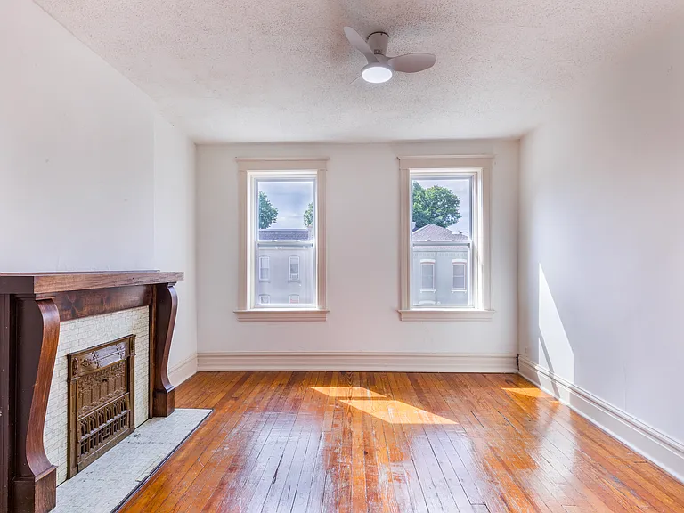 2802 Missouri Ave #2F — Photo 12