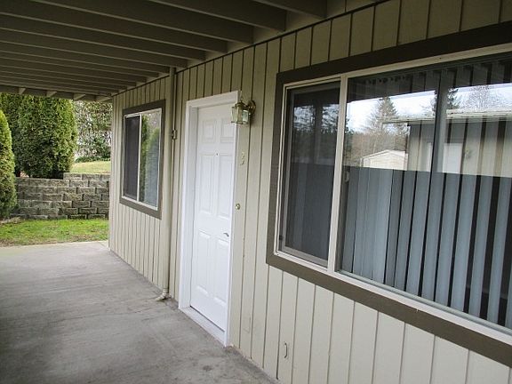 2nd image of 7417 Hill Ave #4