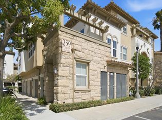 259 Riverdale Ct APT 264, Camarillo, CA 93012