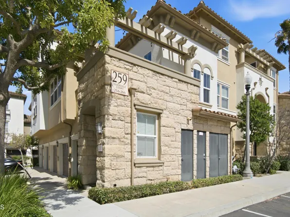 259 Riverdale Ct APT 264, Camarillo, CA 93012