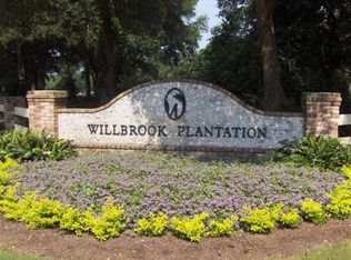 19 Black Duck Rd, Pawleys Island, SC 29585