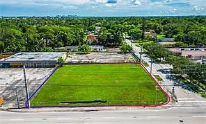 4th image of 1798 NW 183rd Street