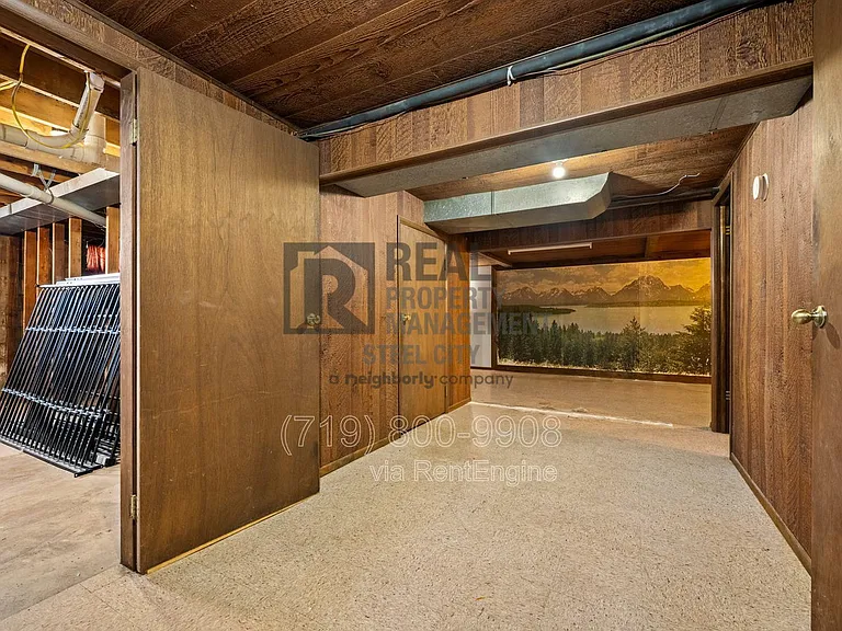 26539 Gale Rd — Photo 23