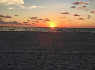 14300 Gulf Blvd APT 105, Madeira Beach, FL 33708