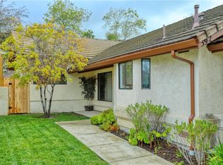 392 Spanish Moss Ln, Arroyo Grande, CA 93420