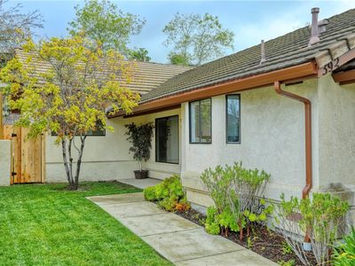 392 Spanish Moss Ln, Arroyo Grande, CA, 93420