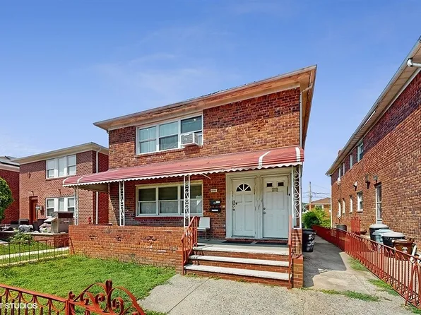 3833 Poplar Ave, Brooklyn, NY 11224