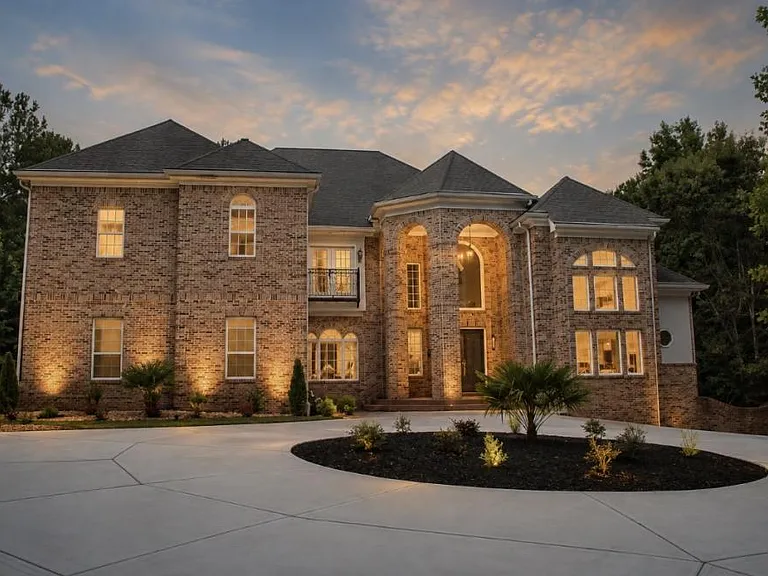6041 Bear Lake Dr — Photo 1
