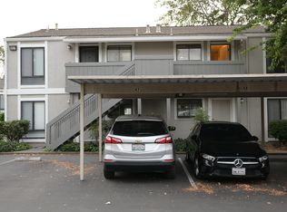 900 Southampton Rd APT 46, Benicia, CA 94510