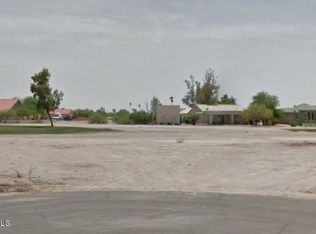 8635 W Royal Blackheath Dr, Arizona City, AZ 85123