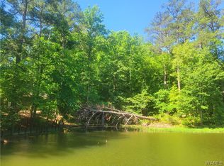 15 Freemans Bend Rd, Northport, AL 35475