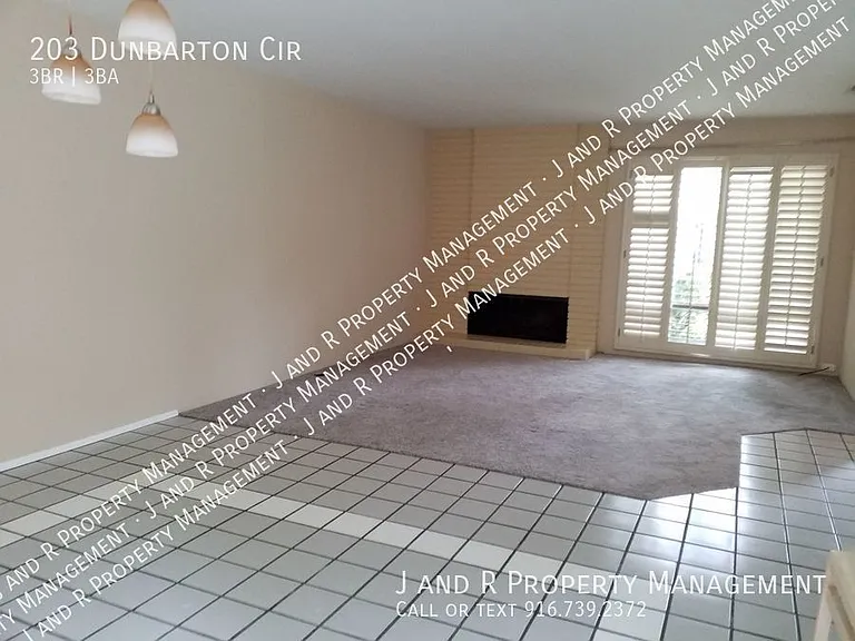 203 Dunbarton Cir — Photo 17