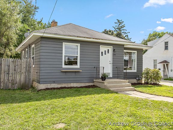 2nd image of 1308 Leonard St NE
