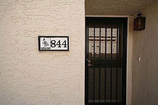 1st image of 844 E Morningside Dr