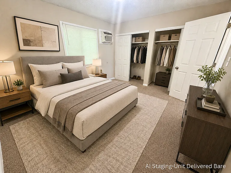 2450 Echo Valley Dr — Photo 6