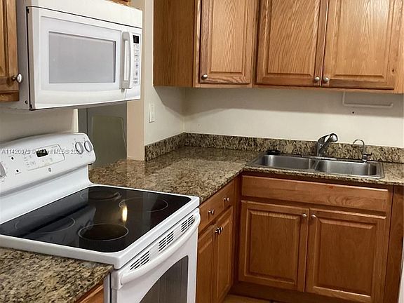 3rd image of 8141 24th St #306