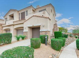 19475 N Grayhawk Dr UNIT 2102, Scottsdale, AZ 85255