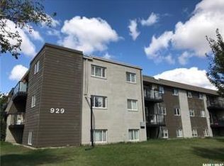 Aspen North, Saskatoon, SK S7L 3W8