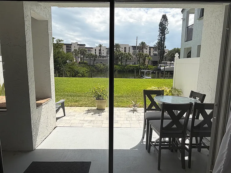 4836 Bethel Creek Dr — Photo 3