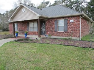 516 Cob Cir, Lake charles, LA 70611