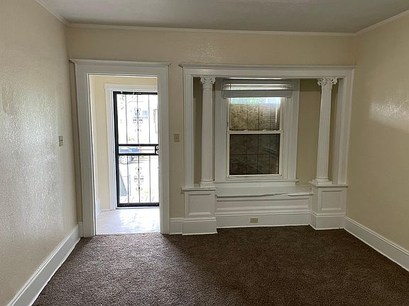 3rd image of 3739 N 22nd St #3739