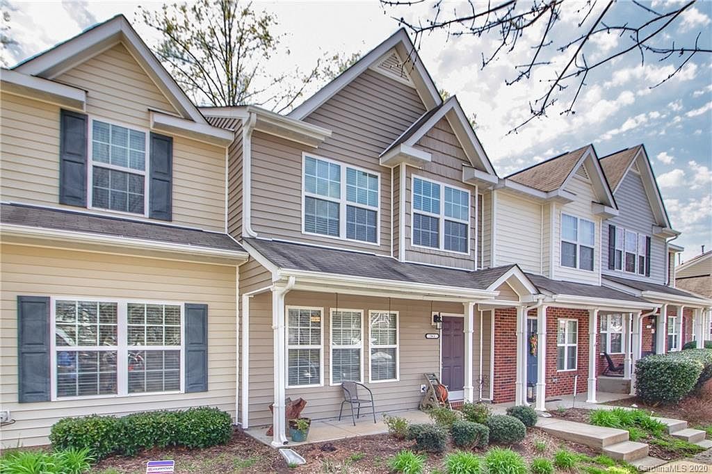 154 Limerick Rd UNIT D, Mooresville, NC 28115 | Zillow