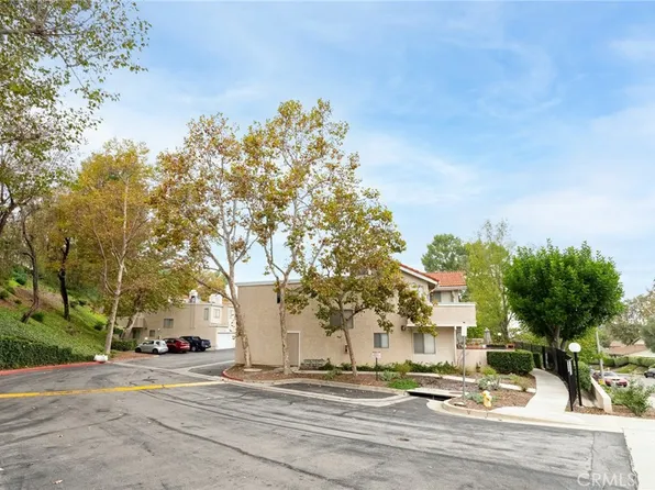 2127 Abrazo Dr, West Covina, CA 91791