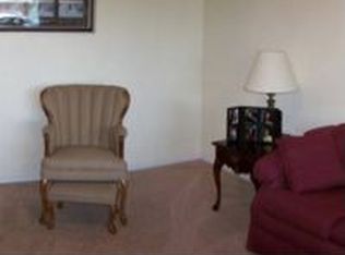406 Steadway Ave, Dewey, OK 74029