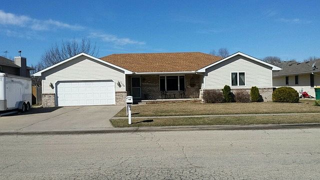 1st image of 1132 Black Diamond Dr