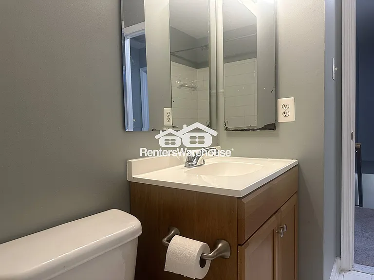 5613 Harvey Ct — Photo 20