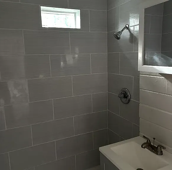 1005 W Arch St #D — Photo 2